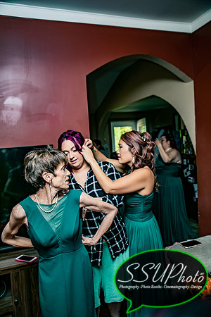 GettingReady-21