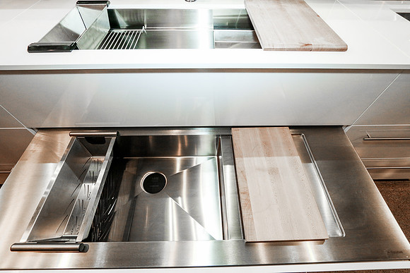00030kitchen