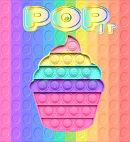 Popit016