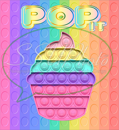 Popit016