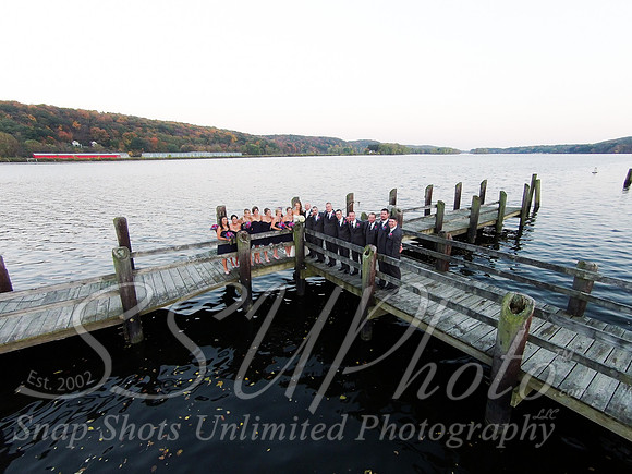 01269Formals