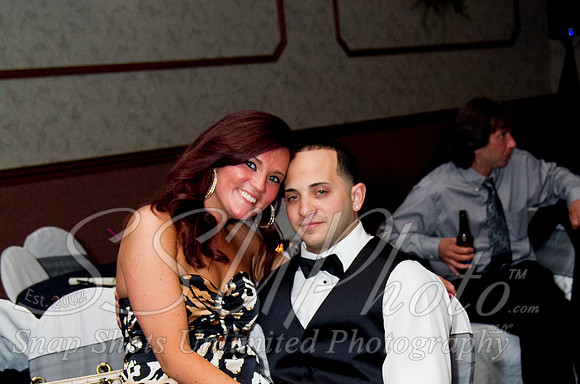 1542reception