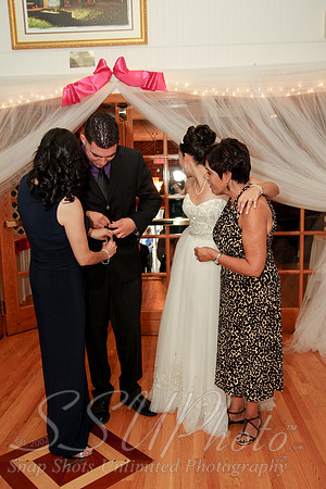 1567reception