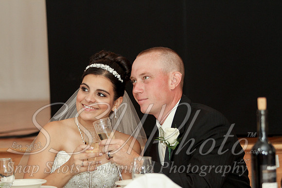 1383reception