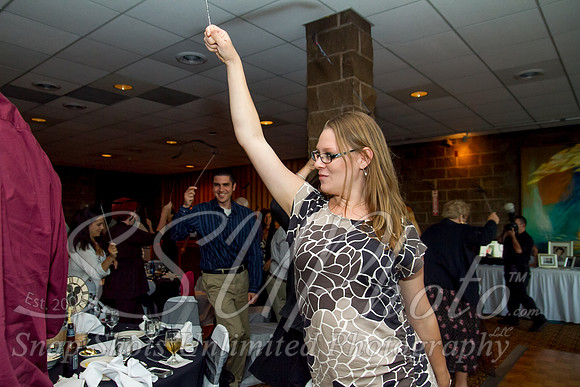 1416reception