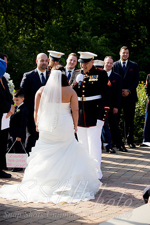 ceremony-1039
