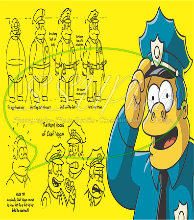 Simpsonstech13