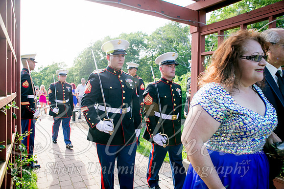 0234ceremony