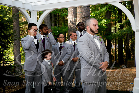 0576ceremony