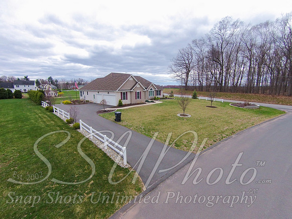 Eastwindsor00033
