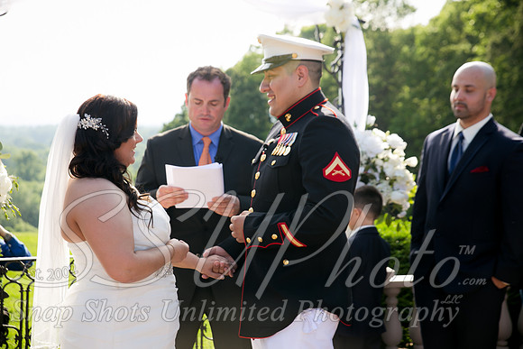 0164ceremony