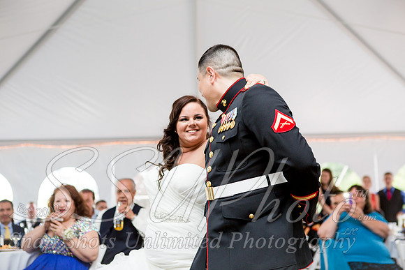 1272reception