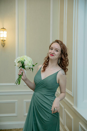 Formals-391