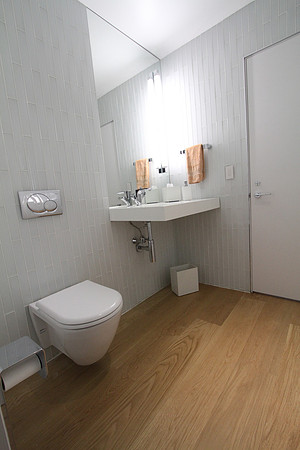 0292stamfordhome