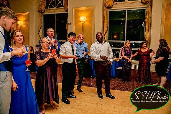 Reception-404