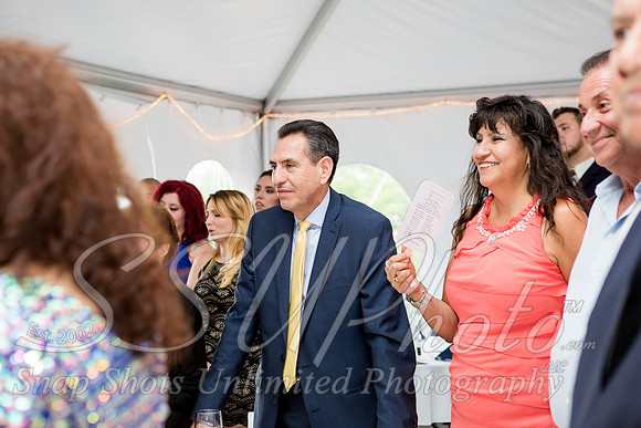1506reception