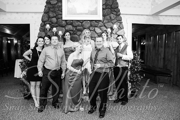 1313reception