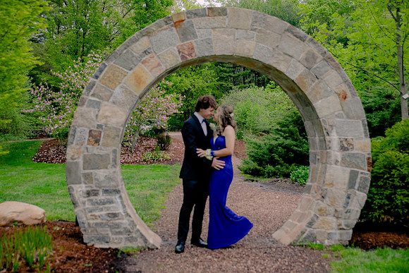 sofiaprom2024-519