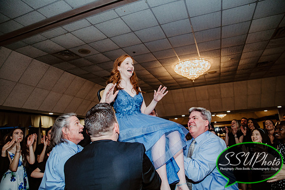 emmabatmitzvah32622-516