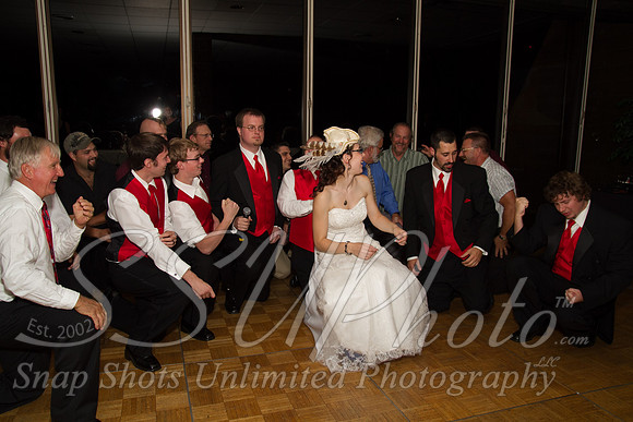 1859reception