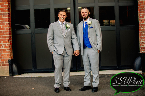 Formals-41