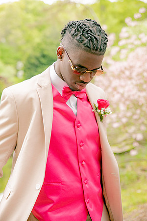 sofiaprom2024-297