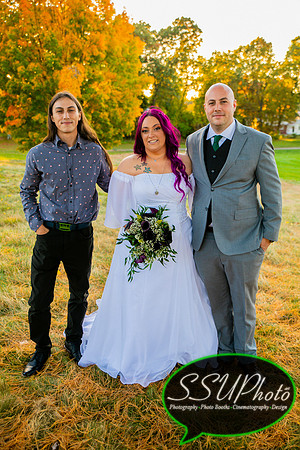 Formals-351