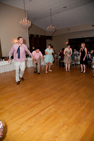 1026reception
