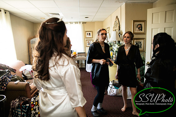 GettingReady-1