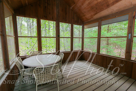 0041becketma
