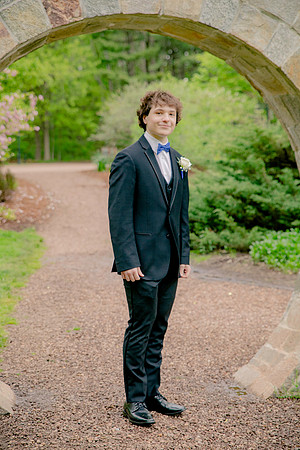 sofiaprom2024-534