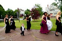 00232ceremony