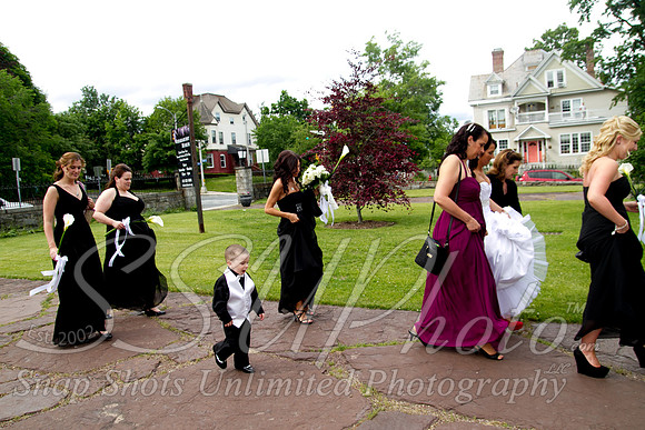 00232ceremony