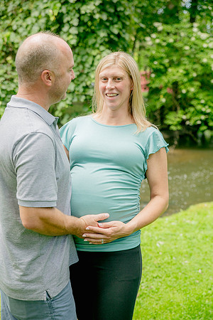 HURTADOMATERNITY2024-214