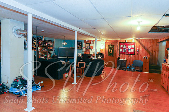 10davidst00065