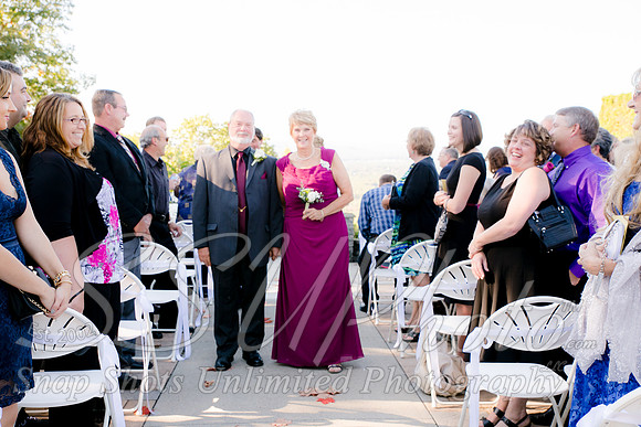 0341ceremony