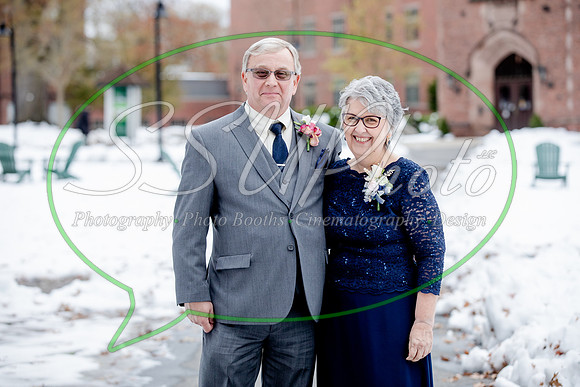 formals1458