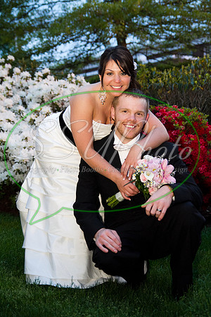 Formals0644