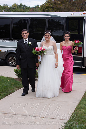 0337ceremony