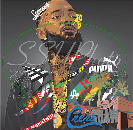 NipseyHussle6