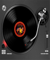 DJEquipment20