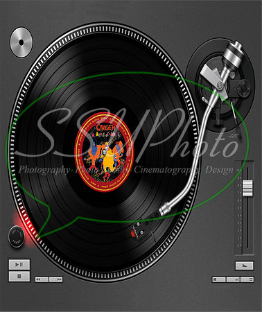 DJEquipment20
