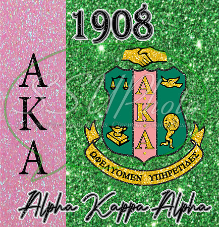 AKA1