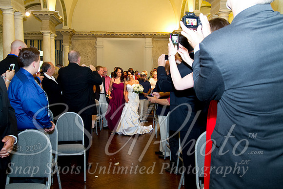 00351ceremony