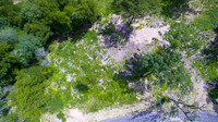 TheRanch00088