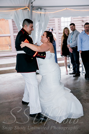 1434reception