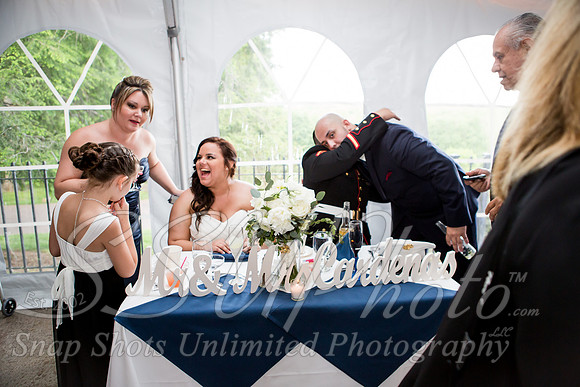 1538reception