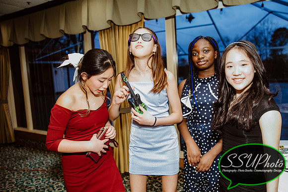 emmabatmitzvah32622-385