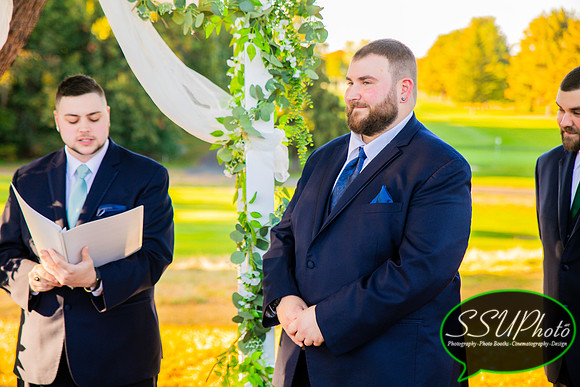 Ceremony-128