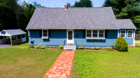5newhampshire00003